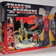 Illustration for article titled Original Transformers Boxed Collection Sold for $1,000,000